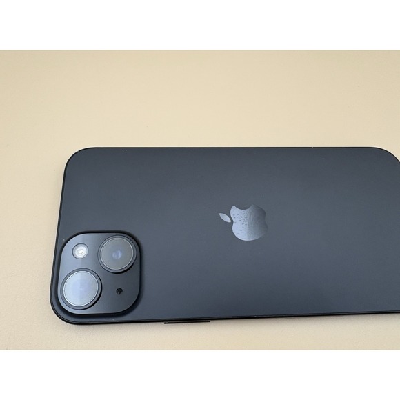 Apple iPhone 15 Plus 128GB Black T-Mobile Only 99% Battery Read Description - Picture 6 of 10